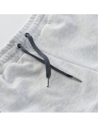 Męskie spodnie nibato