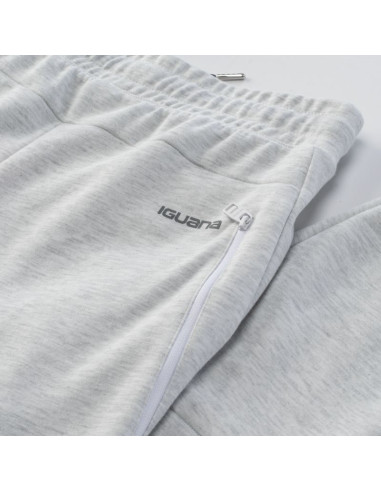 Męskie spodnie nibato