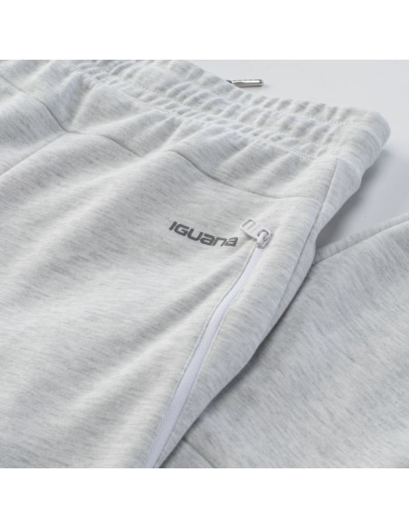 Męskie spodnie nibato