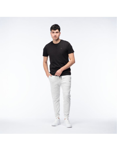 Męskie spodnie nibato