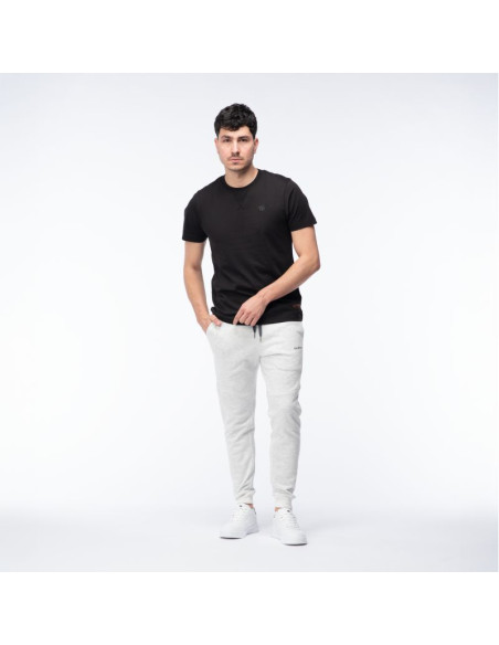 Męskie spodnie nibato