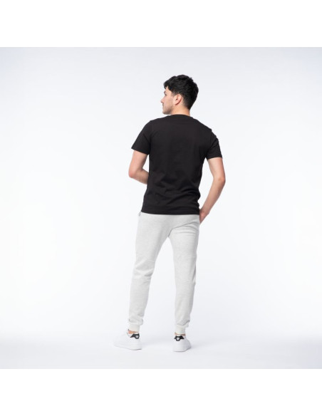 Męskie spodnie nibato