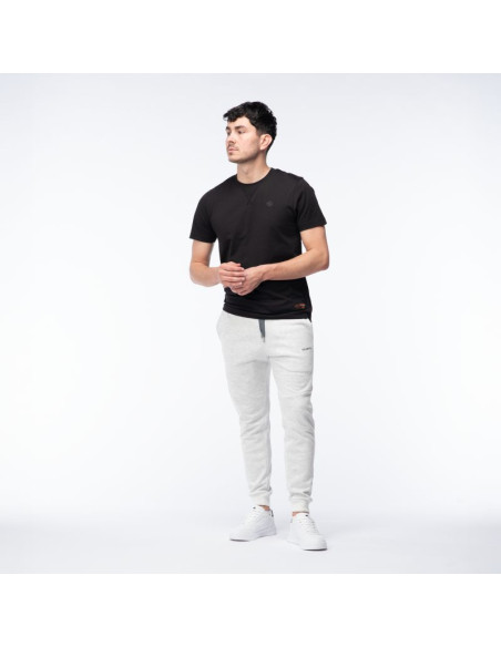 Męskie spodnie nibato