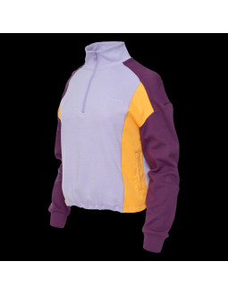 Damska bluza igtopi w