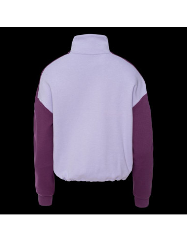 Damska bluza igtopi w