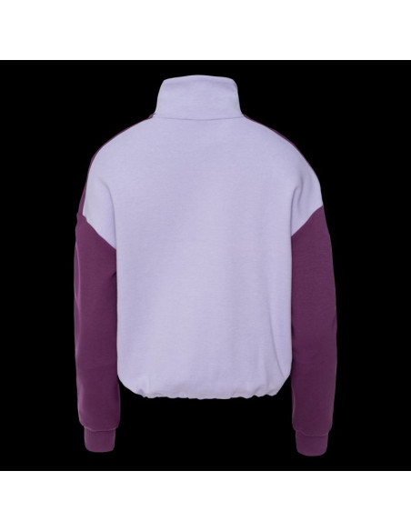 Damska bluza igtopi w