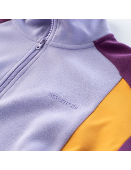 Damska bluza igtopi w