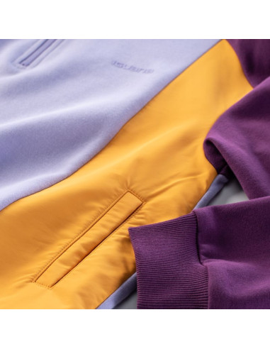 Damska bluza igtopi w