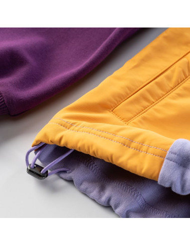 Damska bluza igtopi w