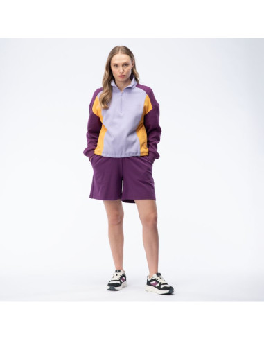 Damska bluza igtopi w