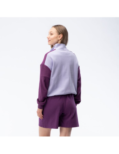 Damska bluza igtopi w