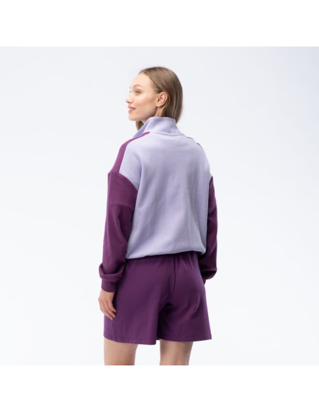 Damska bluza igtopi w