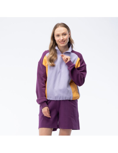 Damska bluza igtopi w