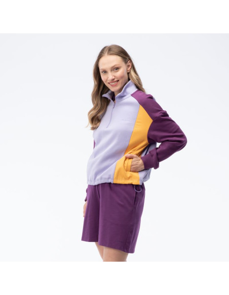 Damska bluza igtopi w