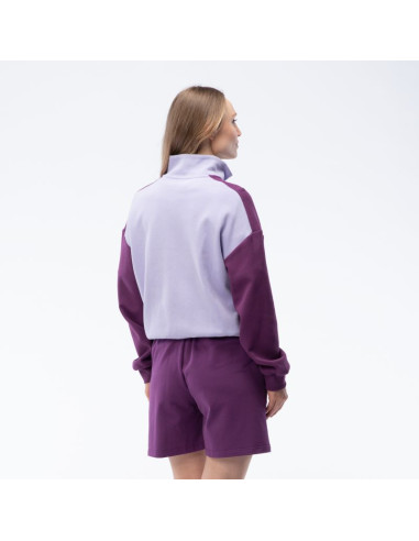 Damska bluza igtopi w