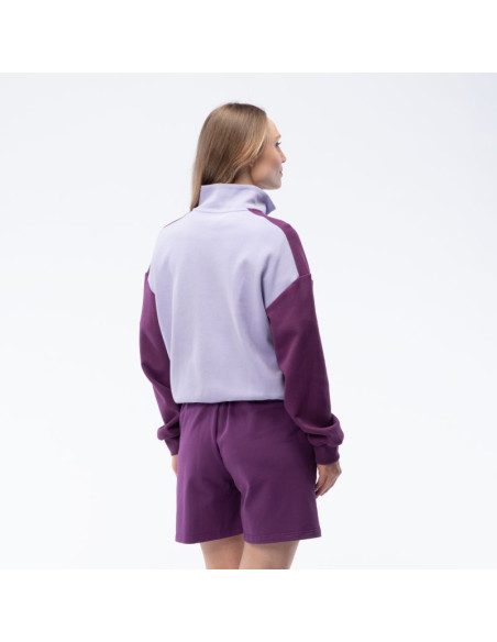 Damska bluza igtopi w