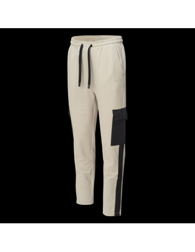 Męskie spodnie igbotyy