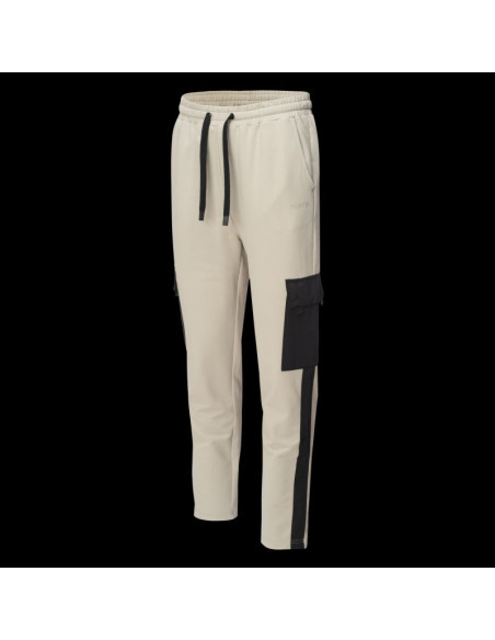 Męskie spodnie igbotyy