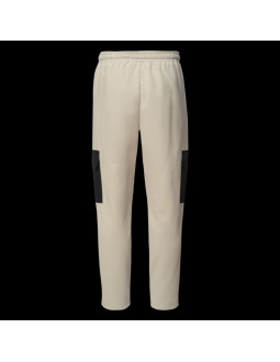 Męskie spodnie igbotyy 2