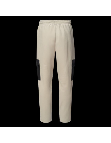 Męskie spodnie igbotyy