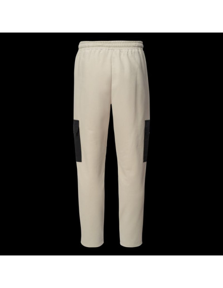 Męskie spodnie igbotyy