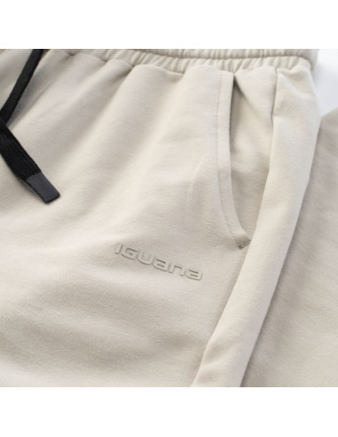 Męskie spodnie igbotyy