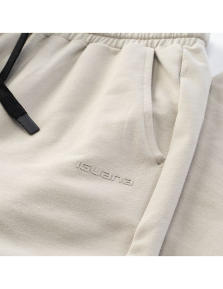 Męskie spodnie igbotyy