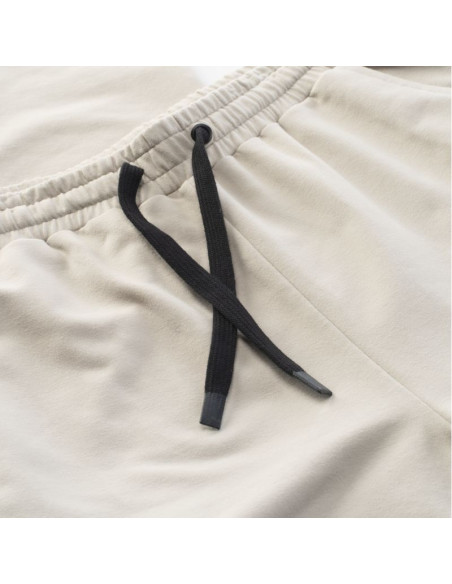 Męskie spodnie igbotyy