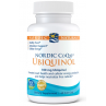 Koenzym CoQ10 Ubiquinol (60 kaps.)