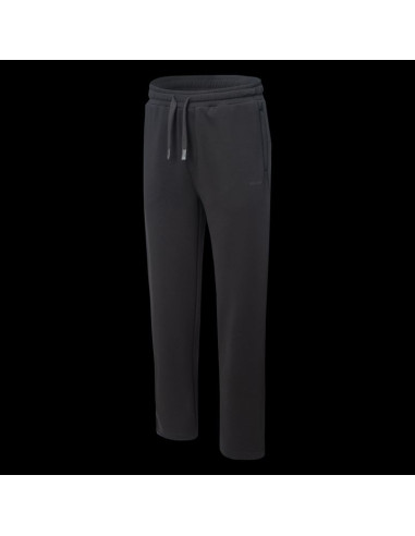 Męskie spodnie ignoni