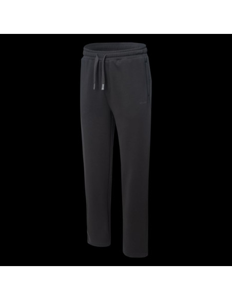 Męskie spodnie ignoni