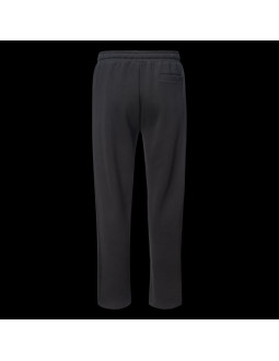 Męskie spodnie ignoni 2