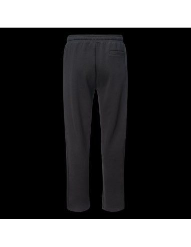 Męskie spodnie ignoni