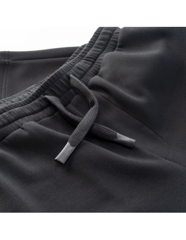 Męskie spodnie ignoni