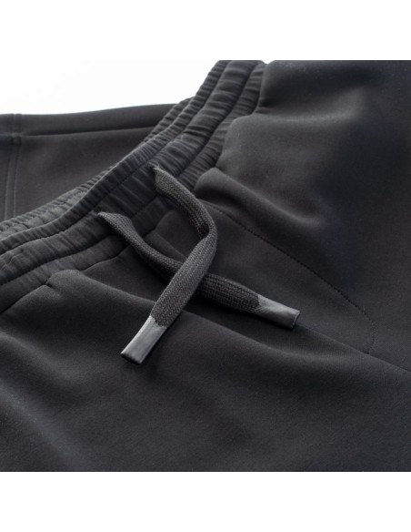 Męskie spodnie ignoni