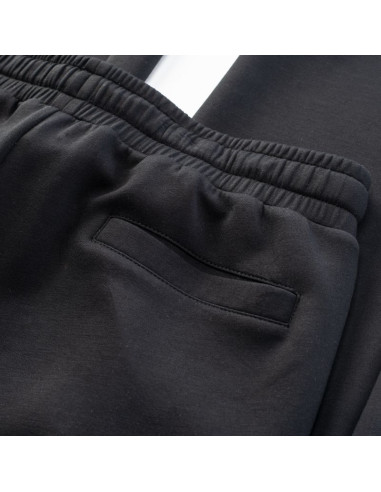 Męskie spodnie ignoni