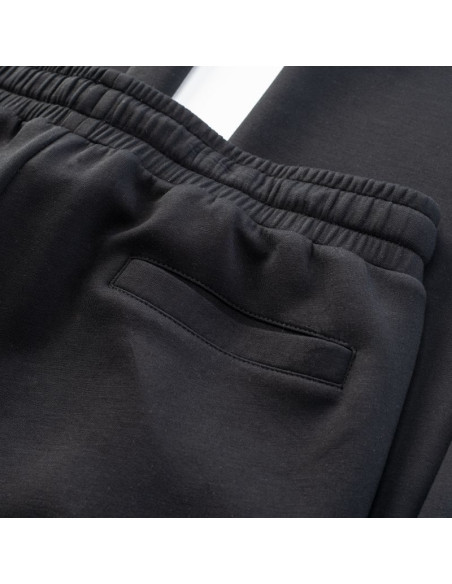 Męskie spodnie ignoni