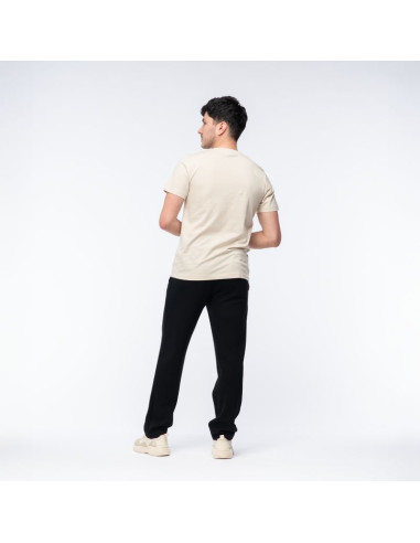 Męskie spodnie ignoni