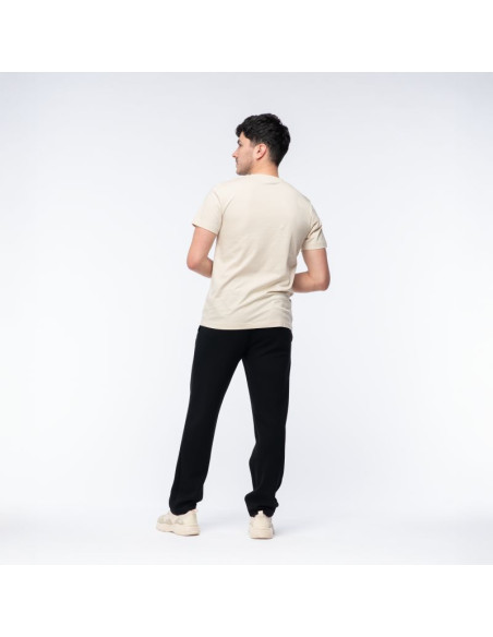 Męskie spodnie ignoni