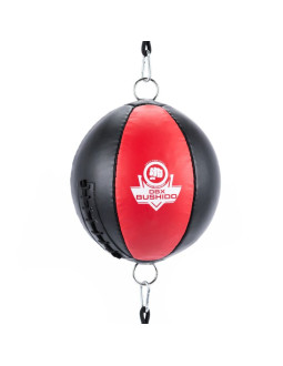 76 cm - piłka refleksowa