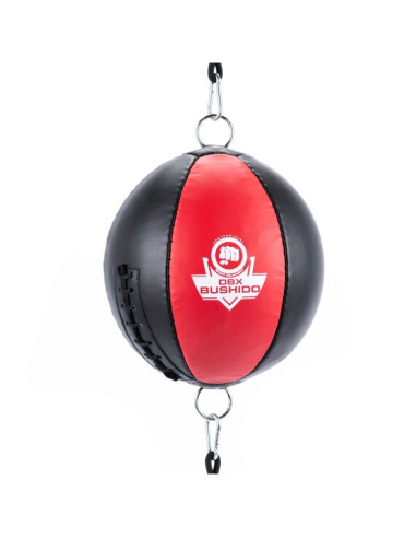 76 cm - piłka refleksowa