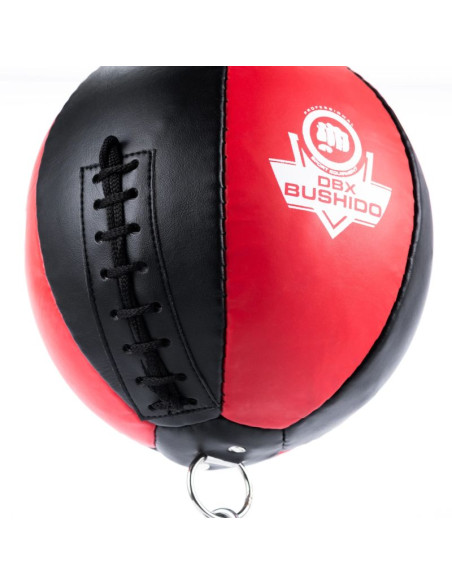 76 cm - piłka refleksowa