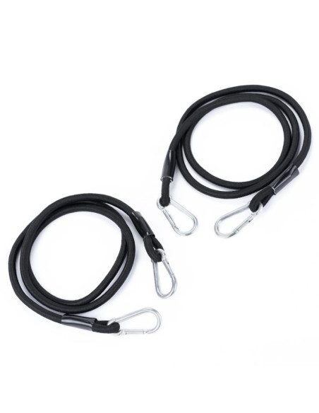 76 cm - piłka refleksowa