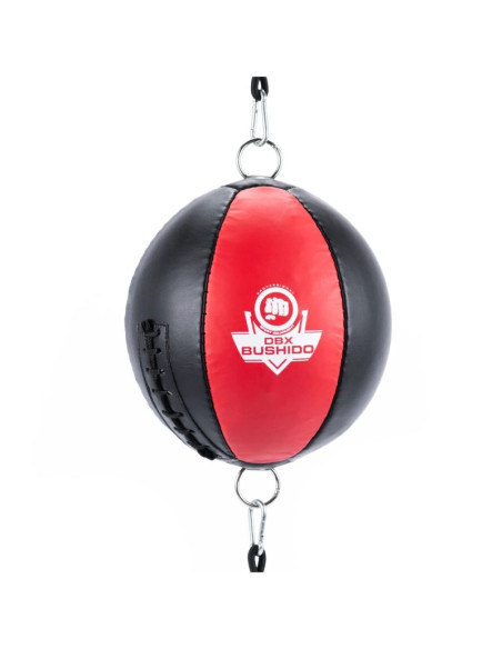 76 cm - piłka refleksowa