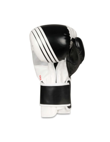 Rękawice bokserskie 10oz - edge - valor series