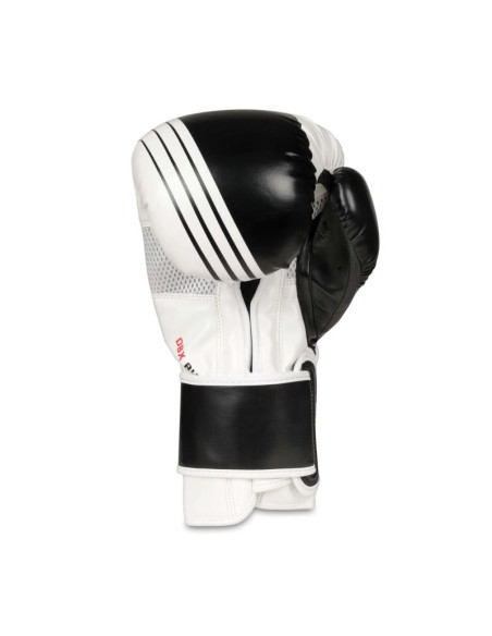 Rękawice bokserskie 10oz - edge - valor series