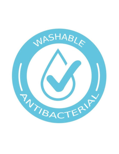 Rękawice bokserskie 8oz - everclean - origin series