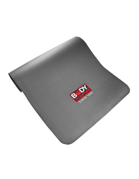 Body sculpture mata fitness 15 mm bb 8330