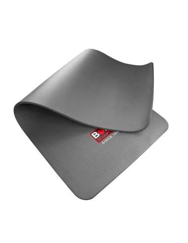 Body sculpture mata fitness 15 mm bb 8330