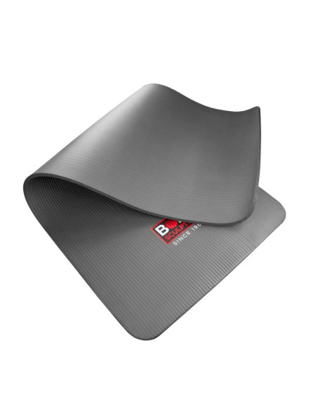 Body sculpture mata fitness 15 mm bb 8330